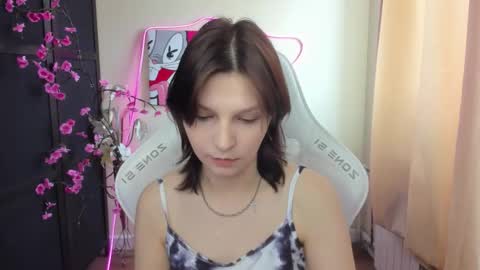 Audrey online show from 03/01/26, 08:16