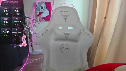 Audrey online show from 03/19/26, 08:18