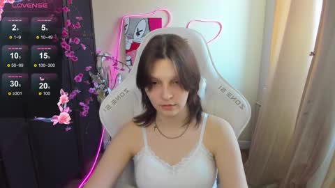 Audrey online show from 03/25/26, 08:31