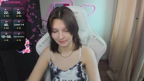 Audrey online show from 03/27/26, 08:20