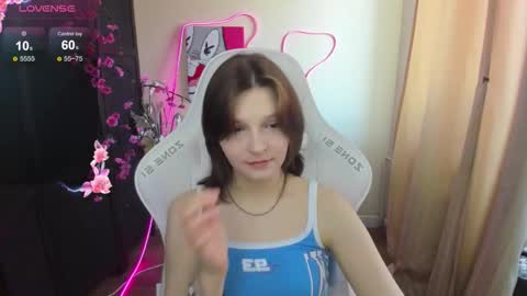 Audrey online show from 03/28/26, 08:14