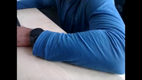audrien_90 online show from 05/14/26, 12:12