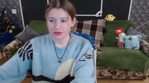 Verona nika online show from 12/22/24, 07:54