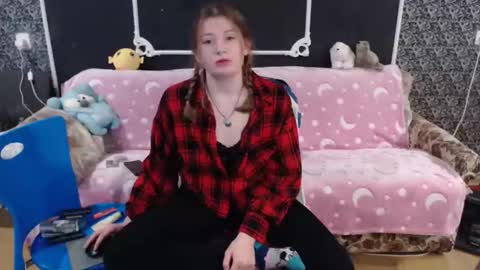 Verona nika online show from 12/02/25, 10:09