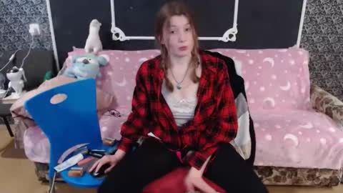 Verona nika online show from 03/04/26, 09:04