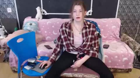 Verona nika online show from 04/02/26, 08:23