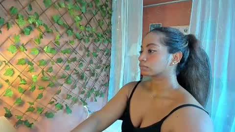 Audry online show from 11/01/25, 06:43