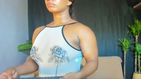 Snapshot of audry_montero1 chatting on 05/12/26, 08:39 Audry online show from 05/12/26, 08:39