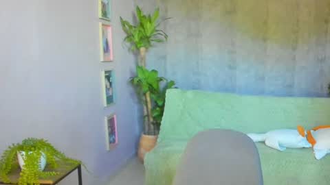 Audry online show from 07/16/26, 08:48