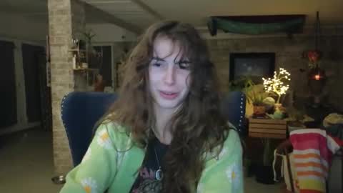 audyaphrodite online show from 01/11/26, 04:39