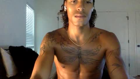 augiexrated online show from 04/23/26, 11:51