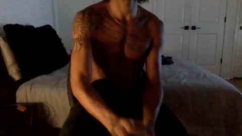 augiexrated online show from 04/26/26, 02:42