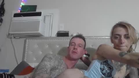 Snapshot of augq12 chatting on 04/16/26, 11:55 augq12 online show from 04/16/26, 11:55