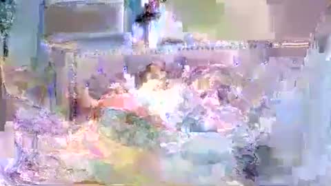 augq12 online show from 04/26/26, 06:55