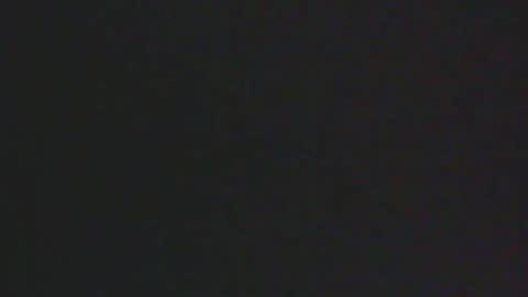love spouse 768785628 online show from 05/18/26, 05:41