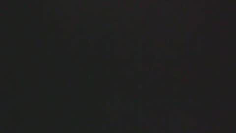 love spouse 768785628 online show from 05/19/26, 04:08