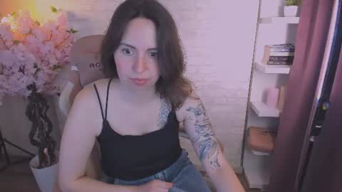 augustamis online show from 07/15/26, 02:00