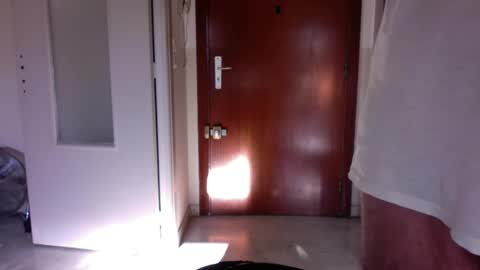 auguste688483 online show from 01/08/26, 09:22