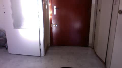 auguste688483 online show from 02/06/26, 09:12