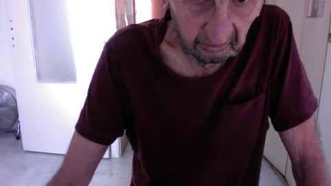 auguste688483 online show from 02/07/26, 09:24