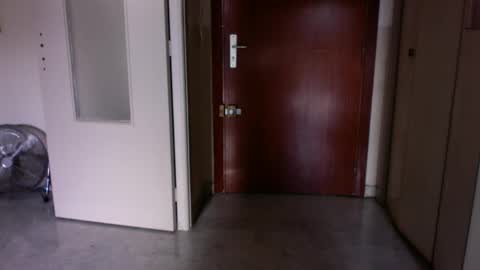 auguste688483 online show from 02/24/26, 09:18