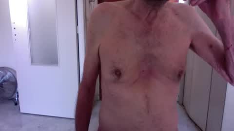 auguste688483 online show from 02/26/26, 08:57