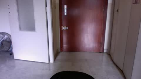 auguste688483 online show from 03/06/26, 09:28