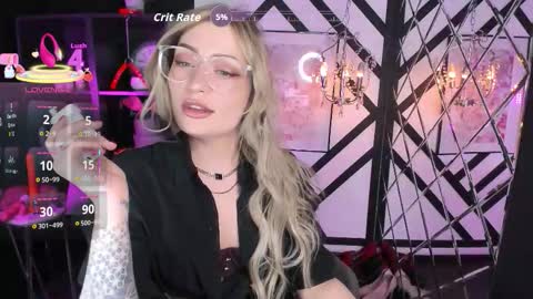 Snapshot of augustine_magnetic chatting on 02/08/26, 06:50 Augustine online show from 02/08/26, 06:50