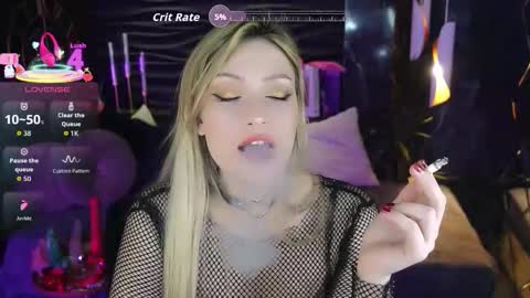 Snapshot of augustine_magnetic chatting on 02/27/26, 07:08 Augustine online show from 02/27/26, 07:08