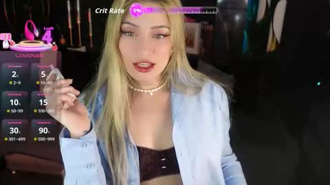 Snapshot of augustine_magnetic chatting on 03/02/26, 06:47 Augustine online show from 03/02/26, 06:47