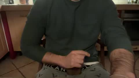 AugustLoad online show from 11/12/25, 04:51