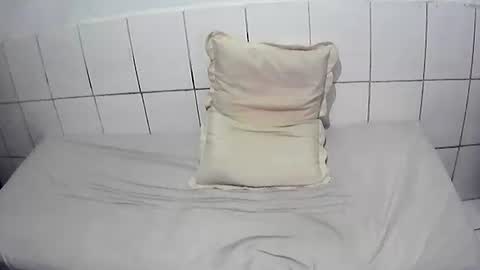 cesar augusto online show from 02/19/26, 11:23