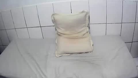 cesar augusto online show from 02/21/26, 07:15