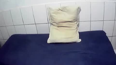 cesar augusto online show from 03/15/26, 02:12