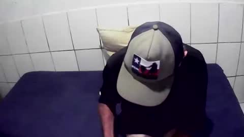 cesar augusto online show from 03/17/26, 11:41