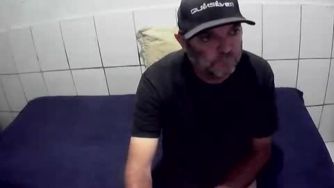 cesar augusto online show from 04/03/26, 04:27