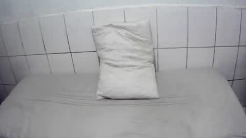 cesar augusto online show from 04/27/26, 09:24