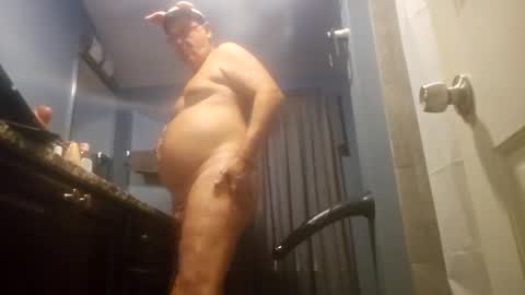 Layboy online show from 11/11/25, 10:21