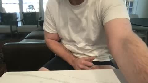 aunaturelcouple online show from 02/26/25, 06:32