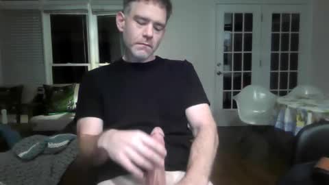 aunaturelcouple online show from 11/29/25, 10:18