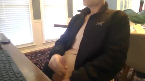 aunaturelcouple online show from 02/01/26, 02:26