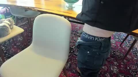 aunaturelcouple online show from 03/13/26, 02:34