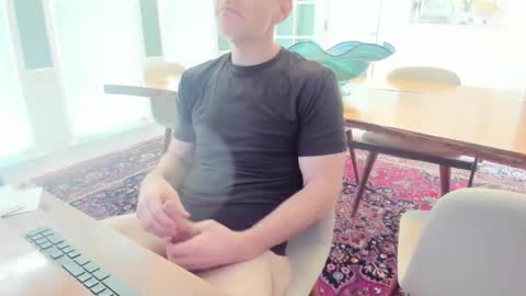 aunaturelcouple online show from 04/02/26, 06:49