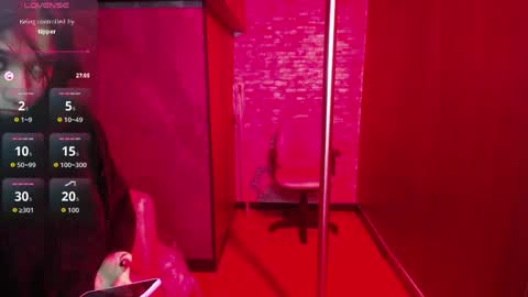 aura_cute_ online show from 04/15/26, 04:36