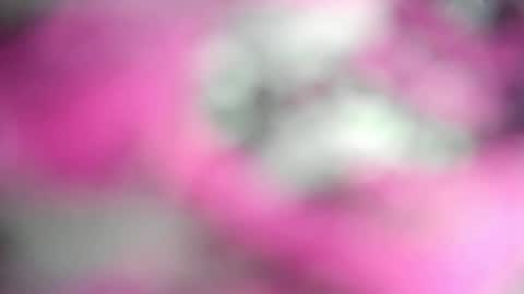 Snapshot of aura_love69 chatting on 02/13/25, 07:24 Monii Yi online show from 02/13/25, 07:24