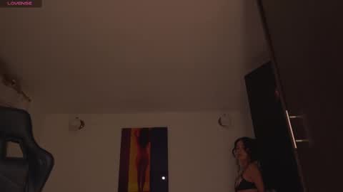        . online show from 02/27/25, 12:10