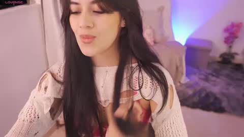        . online show from 10/04/25, 01:14