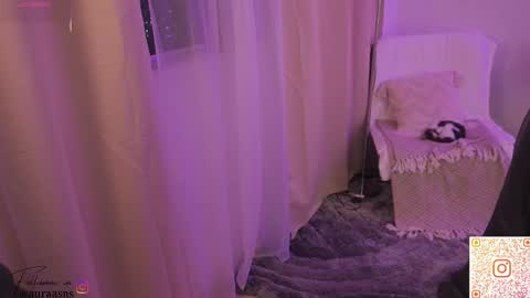        . online show from 02/26/26, 11:59