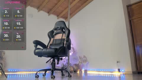 aura online show from 12/13/24, 09:13