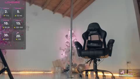 aura online show from 12/15/24, 05:02